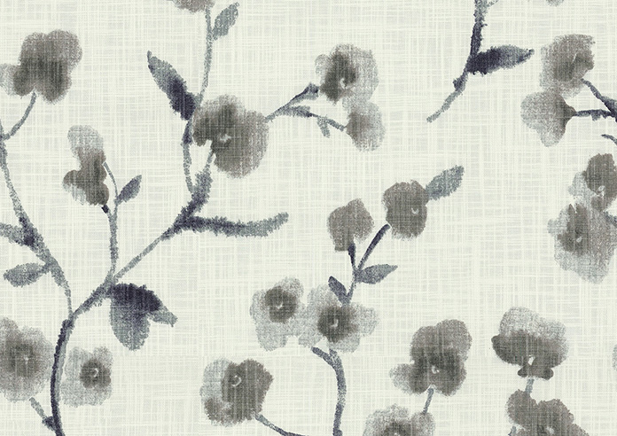 Como, Grey - Made to Measure Curtains - Image 8